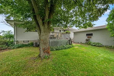 1106 Owena Street, Marinette, WI 54143 - Photo 39