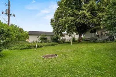 1106 Owena Street, Marinette, WI 54143 - Photo 45