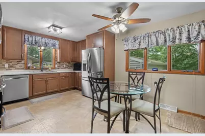 1106 Owena Street, Marinette, WI 54143 - Photo 7