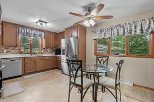 1106 Owena St, Marinette, WI 54143 - Photo 7