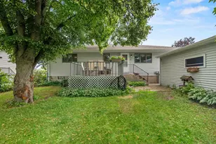 1106 Owena St, Marinette, WI 54143 - Photo 37