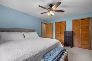 1106 Owena St, Marinette, WI 54143 - Photo 19