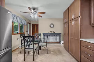 1106 Owena St, Marinette, WI 54143 - Photo 11