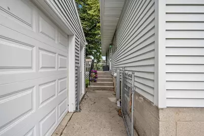 1106 Owena Street, Marinette, WI 54143 - Photo 35