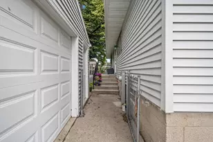 1106 Owena St, Marinette, WI 54143 - Photo 35