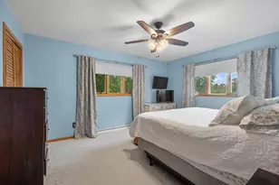 1106 Owena St, Marinette, WI 54143 - Photo 17