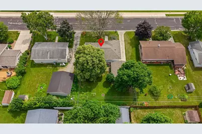 1106 Owena Street, Marinette, WI 54143 - Photo 49