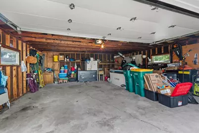 1106 Owena Street, Marinette, WI 54143 - Photo 31