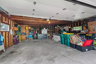 1106 Owena St, Marinette, WI 54143 - Photo 31
