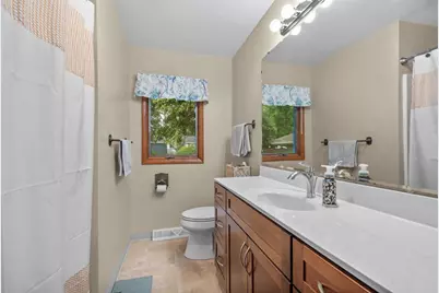 1106 Owena Street, Marinette, WI 54143 - Photo 15