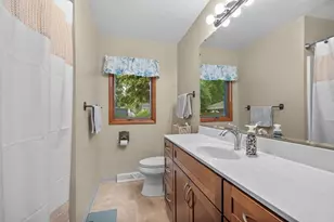 1106 Owena St, Marinette, WI 54143 - Photo 15