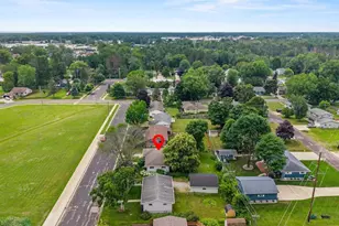 1106 Owena St, Marinette, WI 54143 - Photo 51