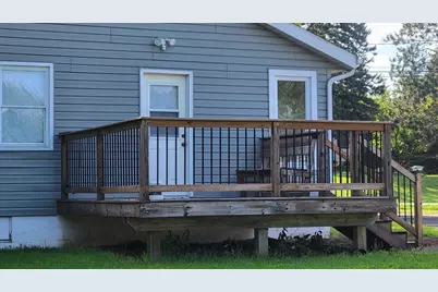 2150 Cardinal Lane, Green Bay, WI 54313 - Photo 17