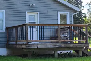 2150 Cardinal Ln, Green Bay, WI 54313 - Photo 17