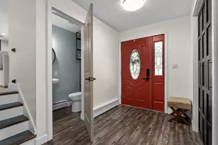 1420 S Riverdale Dr, Appleton, WI 54914 - Photo 13