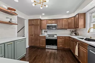 1420 S Riverdale Dr, Appleton, WI 54914 - Photo 27