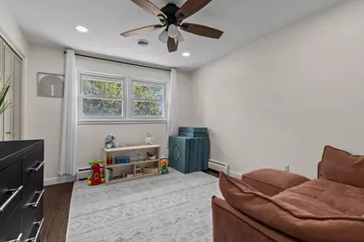 1420 S Riverdale Drive, Appleton, WI 54914 - Photo 37