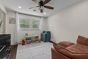 1420 S Riverdale Dr, Appleton, WI 54914 - Photo 37