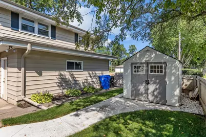 1420 S Riverdale Drive, Appleton, WI 54914 - Photo 11