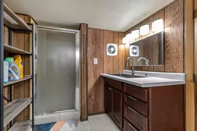 1420 S Riverdale Drive, Appleton, WI 54914 - Photo 49