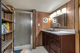1420 S Riverdale Dr, Appleton, WI 54914 - Photo 49