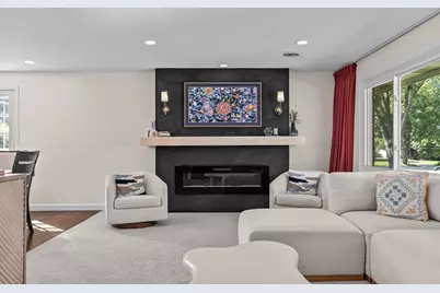 1420 S Riverdale Drive, Appleton, WI 54914 - Photo 19
