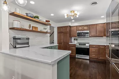 1420 S Riverdale Drive, Appleton, WI 54914 - Photo 25