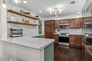 1420 S Riverdale Dr, Appleton, WI 54914 - Photo 25