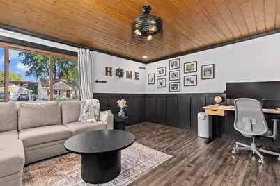 1420 S Riverdale Drive, Appleton, WI 54914 - Photo 17