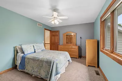 2917 E Fallcreek Lane, Appleton, WI 54913 - Photo 33