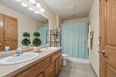 2917 E Fallcreek Lane, Appleton, WI 54913 - Photo 31