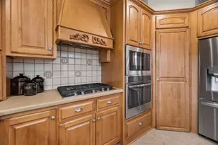 2917 E Fallcreek Ln, Appleton, WI 54913 - Photo 15
