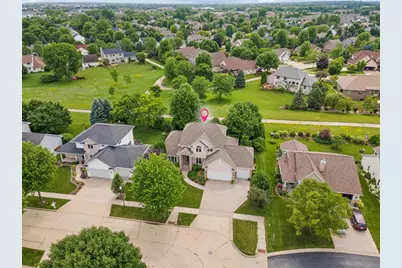 2917 E Fallcreek Lane, Appleton, WI 54913 - Photo 55