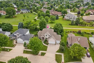 2917 E Fallcreek Ln, Appleton, WI 54913 - Photo 55