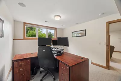 2917 E Fallcreek Lane, Appleton, WI 54913 - Photo 41