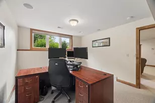 2917 E Fallcreek Ln, Appleton, WI 54913 - Photo 41