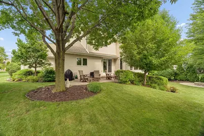 2917 E Fallcreek Lane, Appleton, WI 54913 - Photo 43