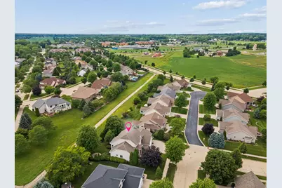 2917 E Fallcreek Lane, Appleton, WI 54913 - Photo 53