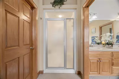 2917 E Fallcreek Lane, Appleton, WI 54913 - Photo 25
