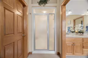 2917 E Fallcreek Ln, Appleton, WI 54913 - Photo 25