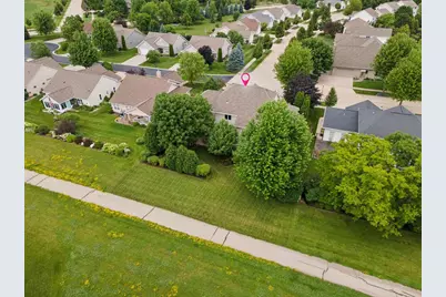 2917 E Fallcreek Lane, Appleton, WI 54913 - Photo 51