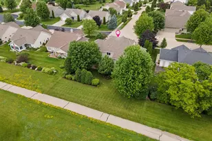 2917 E Fallcreek Ln, Appleton, WI 54913 - Photo 51