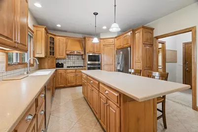 2917 E Fallcreek Lane, Appleton, WI 54913 - Photo 13