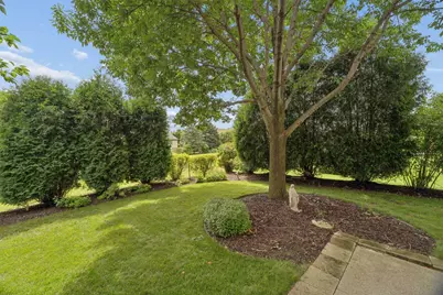 2917 E Fallcreek Lane, Appleton, WI 54913 - Photo 45