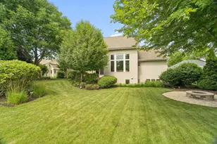 2917 E Fallcreek Ln, Appleton, WI 54913 - Photo 47