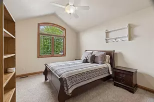 2917 E Fallcreek Ln, Appleton, WI 54913 - Photo 27