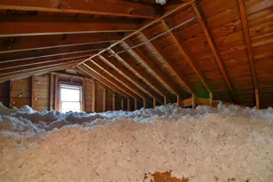 335 E Cedar St, Pulaski, WI 54162 - Photo 25