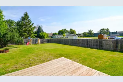 335 E Cedar Street, Pulaski, WI 54162 - Photo 31