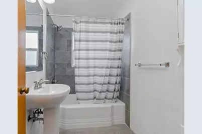 335 E Cedar Street, Pulaski, WI 54162 - Photo 13