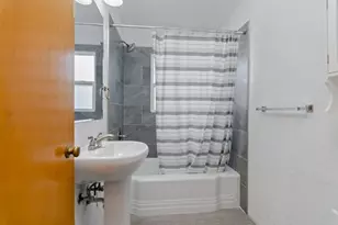 335 E Cedar St, Pulaski, WI 54162 - Photo 13